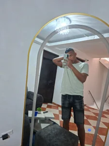 BLACK_BOYS1 Félix 😎 Bilde 2