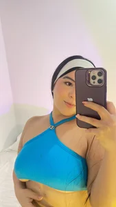 Maliiroouse 💙 Bilde 3