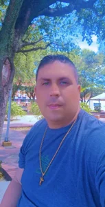 Public