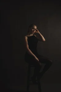 CeaneLinoのme newの 4枚の写真