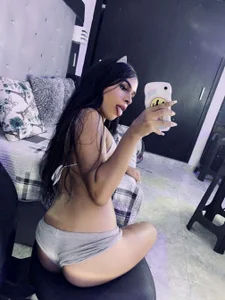 AngelGabyts Public Pic