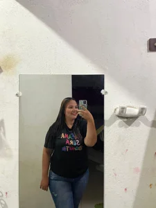 smallvioleta69 kullanıcısının mm albümü -  6 fotoğraf