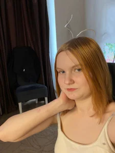 EdlaEdges ^^ sexfoto 6