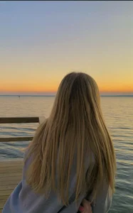 sweet_barbiie Publico Foto