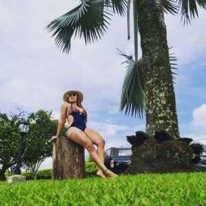 siamarlinのPublicの枚の写真