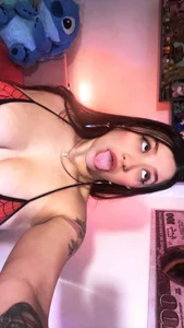 morganR13_ Public Pic
