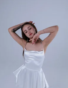 I'm your angel de Alice_loft  8 Imagens