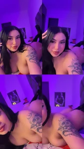 victoriamoon1 Me Pic 3