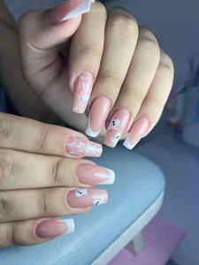 ada_belucci neails 🥰 Immagine  3