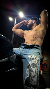 LYNN_N_SAMUEL 🕷️HIM🕸️ slika 3