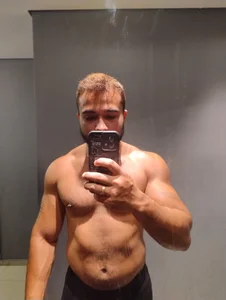 boyraw Public Poză 3