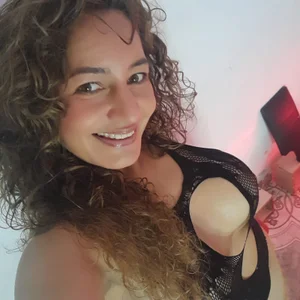 Public de AlazSanna1 Foto 7