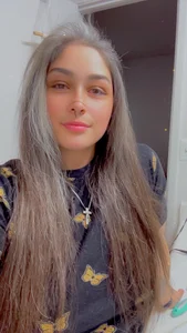 Alix_ValentinePublic Bild 5