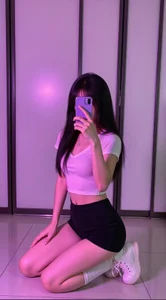 _xiaoxinxin_ Public Hình 3