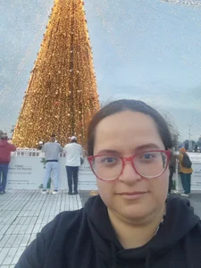 Colombian hot od Cristal1039  4 snímek