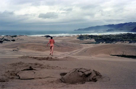 dog-naked dognaked Immagine  4