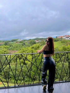 charlotte-Love09 📸🍃 Pic 3