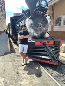 Public od Nicostorm  6 snímek