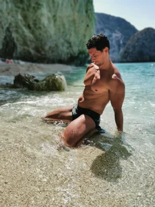 BrutusK08 Free beach pictures 사진 4