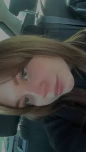 Soft_Mia Public 사진