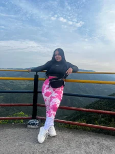 EmilyQueen3x Awesome weekend 💕 صورة واحدة|EmilyQueen3x Awesome weekend 💕 صورتان|EmilyQueen3x Awesome weekend 💕  9 صور|EmilyQueen3x Awesome weekend 💕  9 صورة