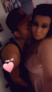 foryoureyesonly120 Newwww Εικόνα 6