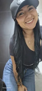 Todayyy de Sammy__669  Imagens