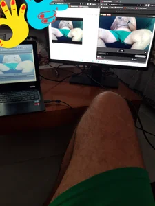 cteddybear Public Immagine  4