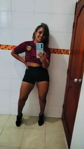 Zdjęcia zoeangels Public:  3