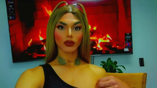 Sofia-hot_ hello Gambar