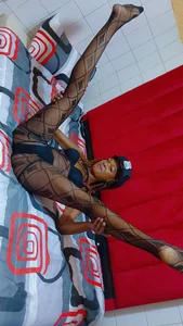 SexySweetCandyX Public Εικόνα 3