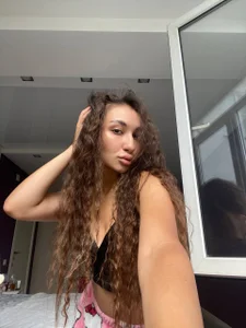 MelodyCarnillo 💃 . fénykép