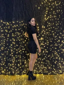 rouse_lili party dress Immagine 