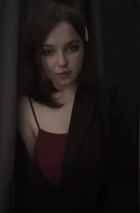 ThuBoppre pull Pic 3