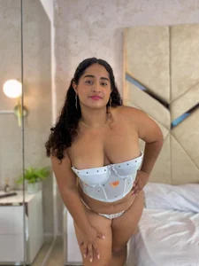 Public de alana-silva  photos