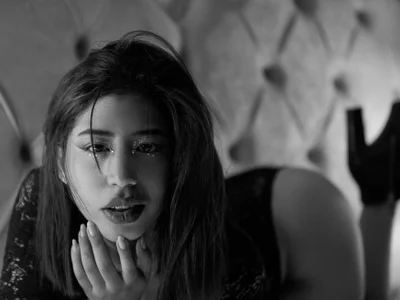 ValeryMorghan 💦💦💦 Pic 3