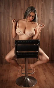 Sexy de tami_vega  4 photos