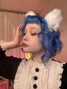 MuseLuna Public Poză