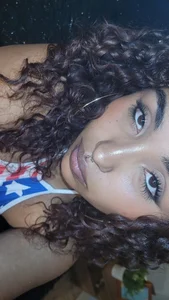 im yours😈❤ od Honeyyy_Brown  6 fotka