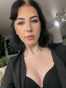 Nattasss Fixed me 🤍 사진 4