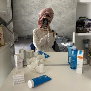 naughty_dakota Public Fotka 6