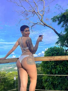 MONSYHOT1 nature 🍃🍃 Pic 3