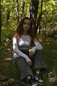 ReplyingNeoprenes XXX nøgenfoto 5