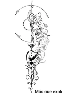 Public de Dunitta Foto 5