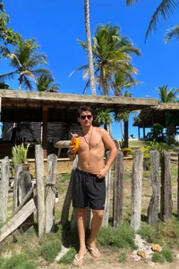 RicoValen Public Bilde 2