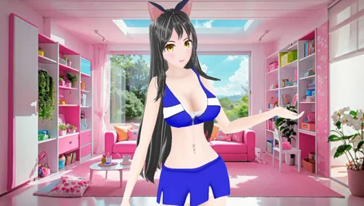 KimiStar Public Billede 4