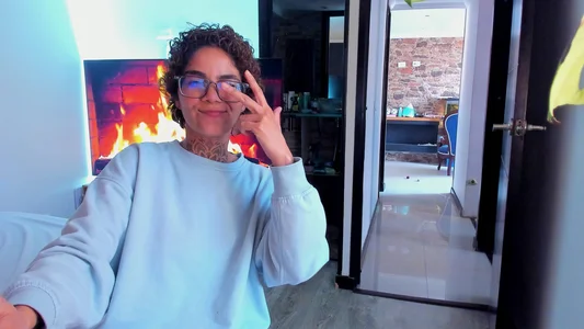 anaroman01 Public Εικόνα 5