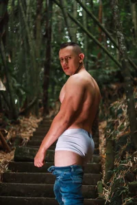 Joeysexx2: capturing the essence of life ( 6 фото)