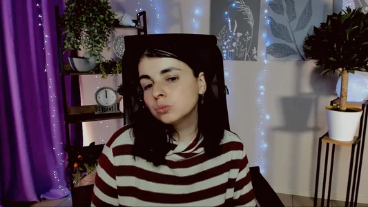 MartaEdams We are not what we know, but what we are ready to learn Immagine 