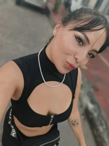 softnicol_ Public Immagine 